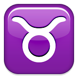 Emoji Symbols-114
